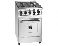 COCINA MORELLI CAPRI 550 PUERTA CIEGA /RFV LIV