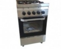 COCINA USMAN WIN COMPACT 52CM 4H P/V