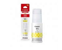 TINTA CANON GL 11 AMARILLA 70ML