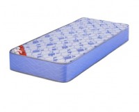 COLCHON  GANI AIR FLEX JACKARD 080X190X22