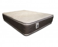 COLCHON GANI GOLD SPRING 3.0 PTOP RESORTE 200X200X33