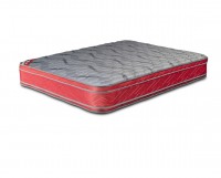 COLCHON GANI RED SPRING 3.0 PTOP RESORTE 190X140X29