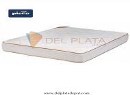 COLCHON GANI RED SPRING 3.0 PTOP RESORTE 190X140X29