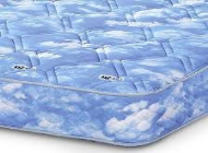 COLCHON PRESTIGE ADRIATICO PREMIUM 140X26