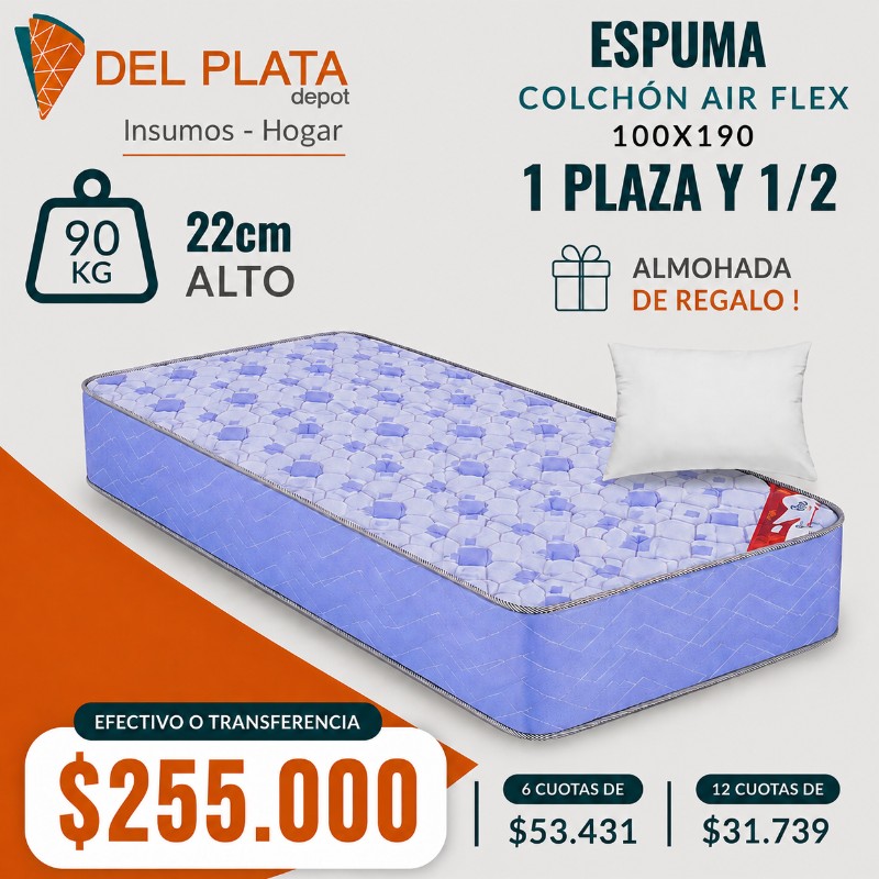 colchon_gani_air_flex_jackard_100x190x22_26229214739.png