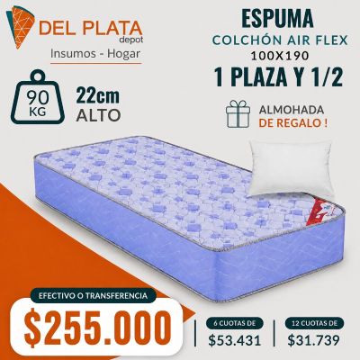 colchon_gani_air_flex_jackard_100x190x22_26229214739.png