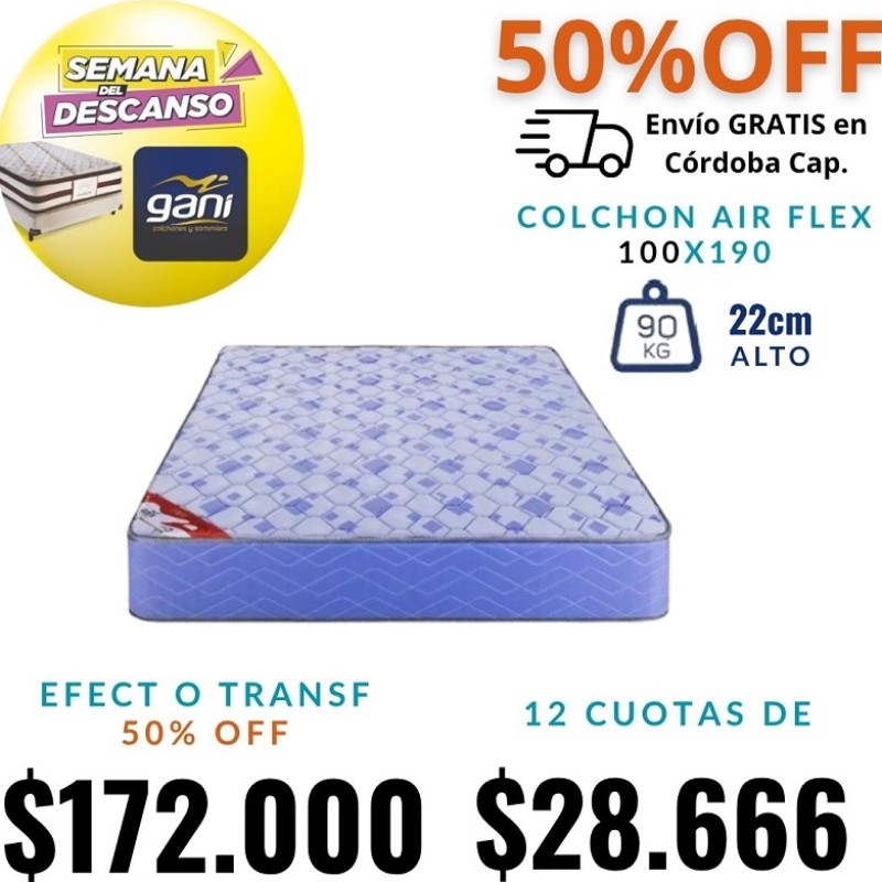 colchon_gani_air_flex_jackard_100x190x22_2692140323.png