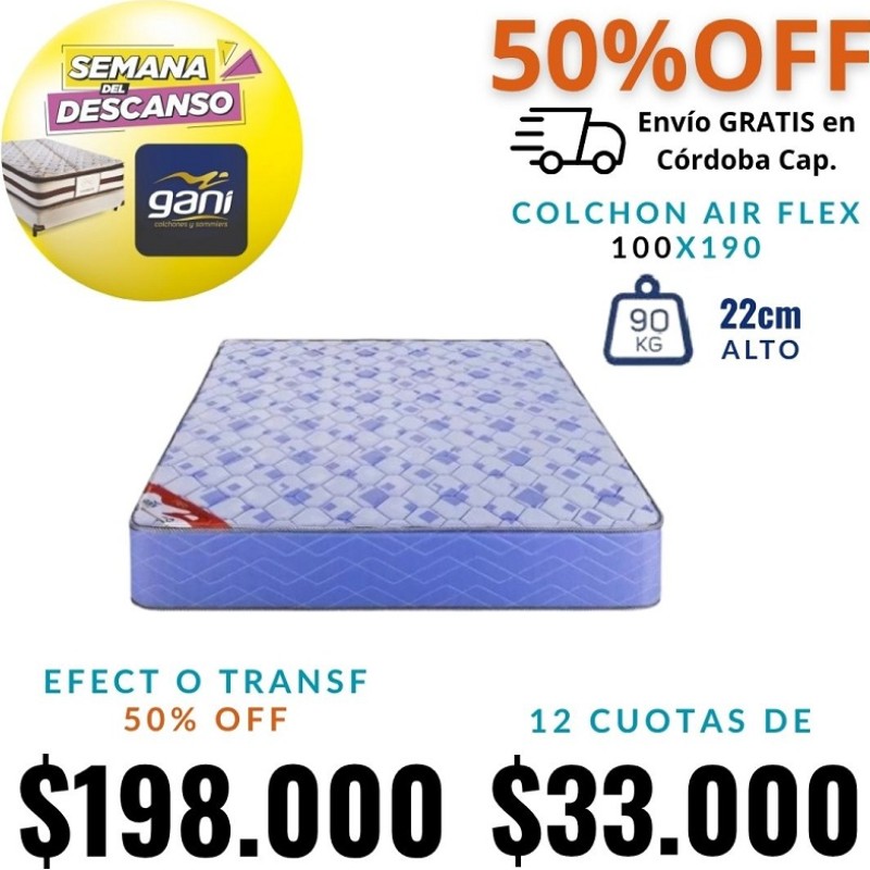 colchon_gani_air_flex_jackard_100x190x22_2699120627.png