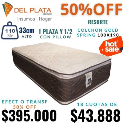 colchon_gani_gold_spring_30_ptop_resorte_100x190x33_26140221925.png