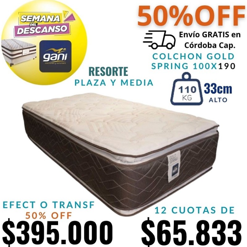 colchon_gani_gold_spring_30_ptop_resorte_100x190x33_2694215936.png