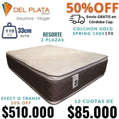 colchon_gani_gold_spring_30_ptop_resorte_140x190x33_26103185742.png