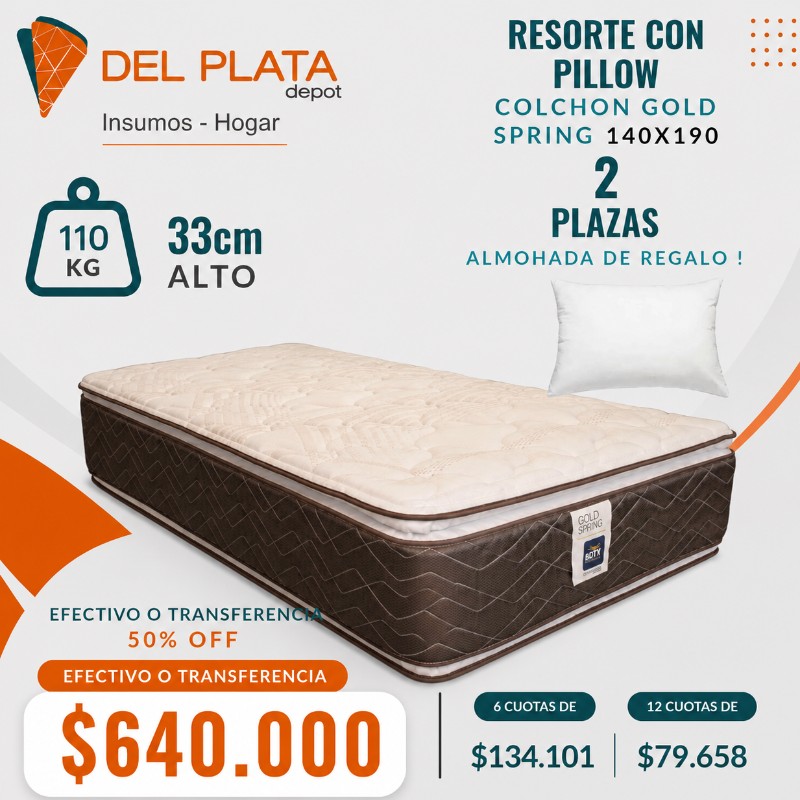 colchon_gani_gold_spring_30_ptop_resorte_140x190x33_26230154416.png