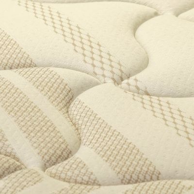 colchon_gani_gold_spring_30_ptop_resorte_200x200x33_26103190042.png