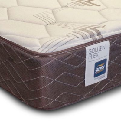 colchon_gani_golden_flex_140x190x24_26102132830.png