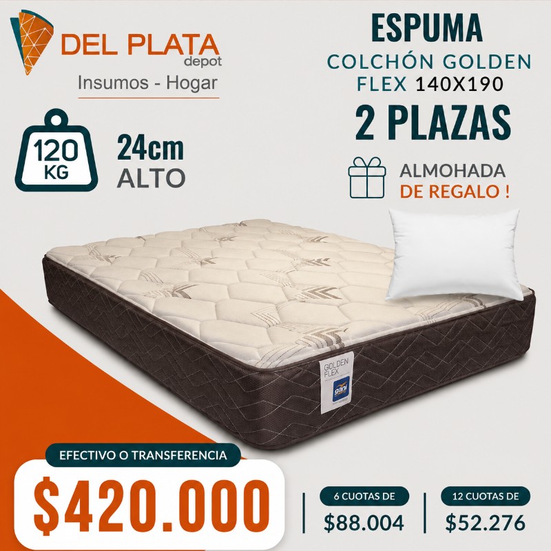 colchon_gani_golden_flex_140x190x24_26229224142.png