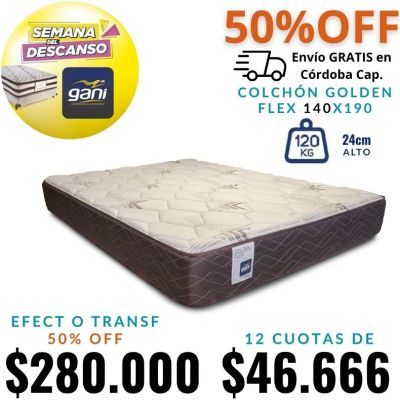 colchon_gani_golden_flex_30_140x190x24_2692172040.png