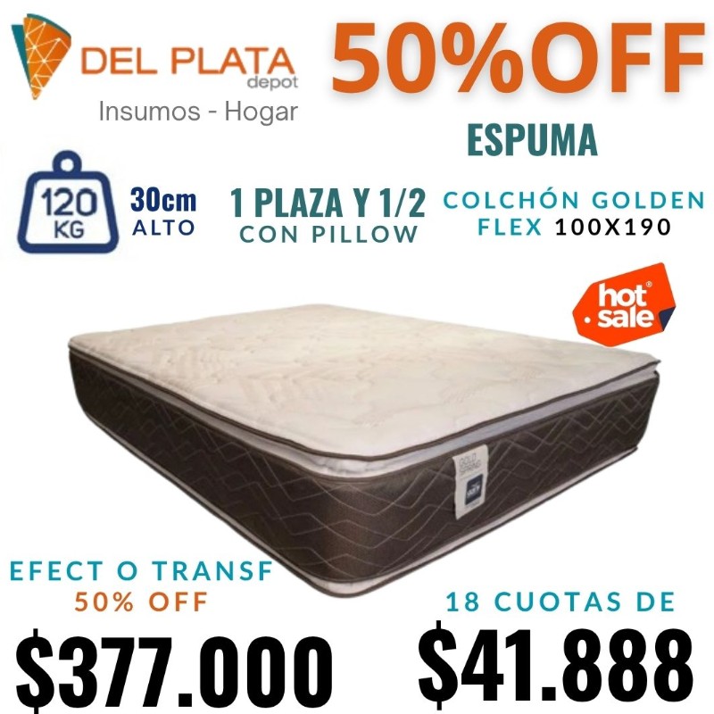 colchon_gani_golden_flex_30_pillow_top_100x190x30_26141005012.png
