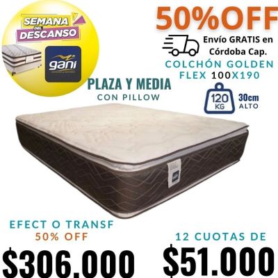 colchon_gani_golden_flex_30_pillow_top_100x190x30_2694220946.png