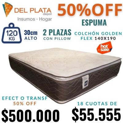 colchon_gani_golden_flex_30_pillow_top_140x190x30_26141005609.png