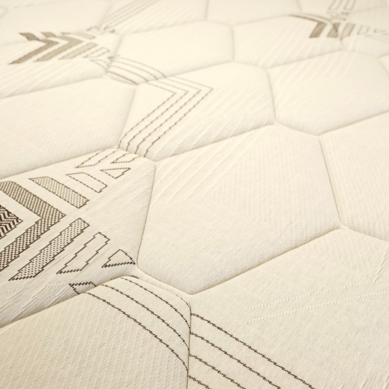 colchon_gani_golden_flex_30_pillow_top_140x190x30_26141005633.png