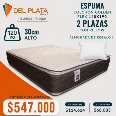 colchon_gani_golden_flex_30_pillow_top_140x190x30_26229233645.png
