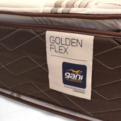 colchon_gani_golden_flex_30_pillow_top_140x190x30_26229233757.png