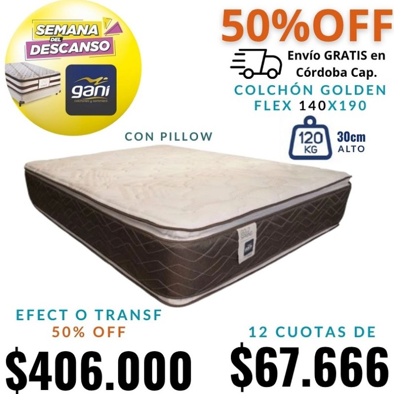 colchon_gani_golden_flex_30_pillow_top_140x190x30_2694182806.png