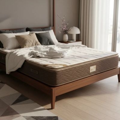 colchon_gani_golden_flex_30_pillow_top_160x200x30_26141010646.png