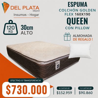 colchon_gani_golden_flex_30_pillow_top_160x200x30_26230003404.png