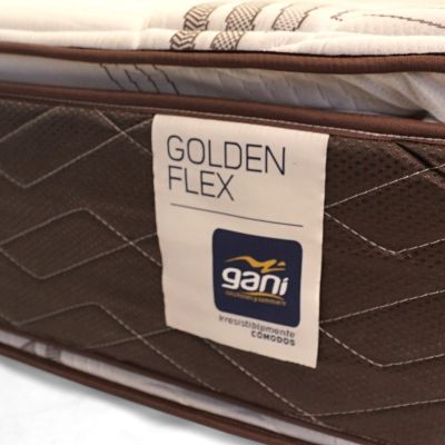 colchon_gani_golden_flex_30_pillow_top_160x200x30_26230003446.png