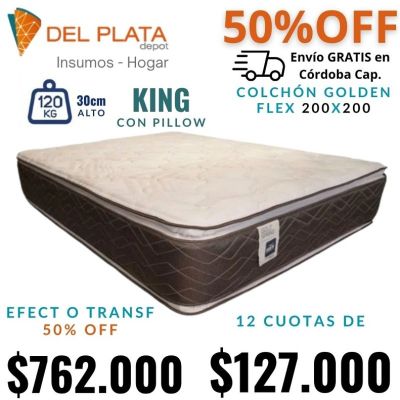 colchon_gani_golden_flex_30_pillow_top_200x200_30_cm_alto_26102151020.png
