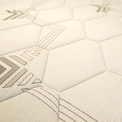 colchon_gani_golden_flex_30_pillow_top_200x200_30_cm_alto_26141002521.png