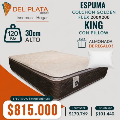 colchon_gani_golden_flex_30_pillow_top_200x200_30_cm_alto_26230004458.png