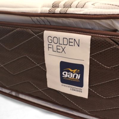 colchon_gani_golden_flex_30_pillow_top_200x200_30_cm_alto_26230004541.png