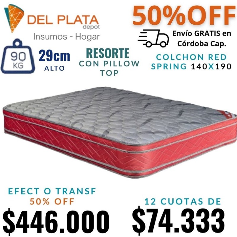 colchon_gani_red_spring_30_ptop_resorte_140x190x29_26103104115.png