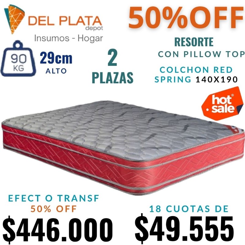 colchon_gani_red_spring_30_ptop_resorte_140x190x29_26140224257.png