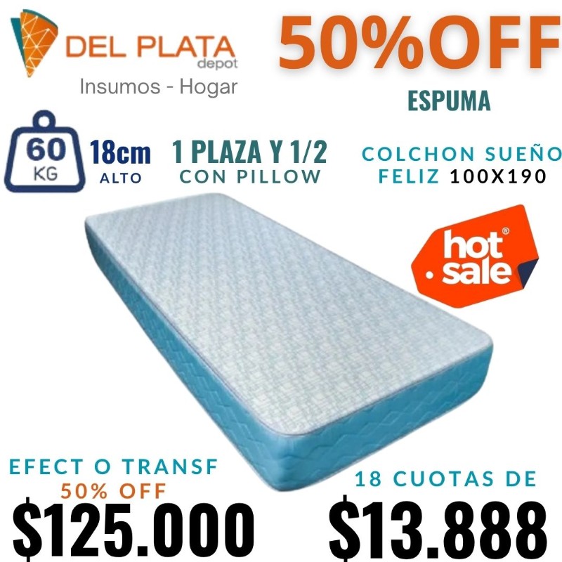 colchon_gani_sueno_feliz_100x190_18cm_alto_26140220901.png