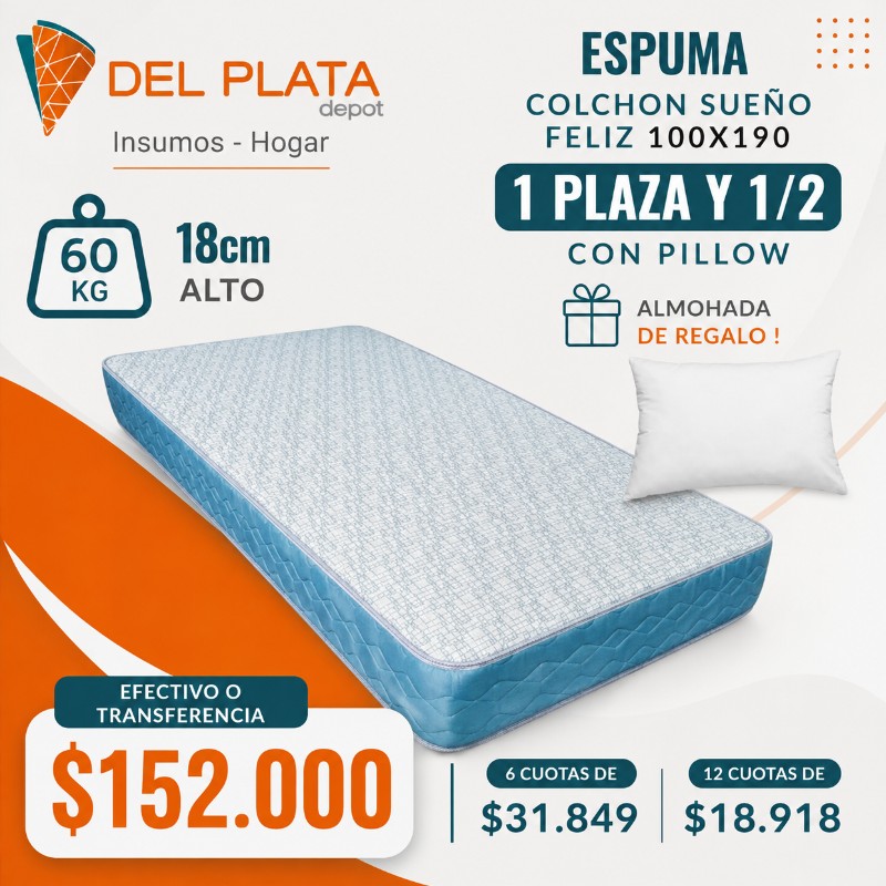 colchon_gani_sueno_feliz_100x190_18cm_alto_26228165259.png