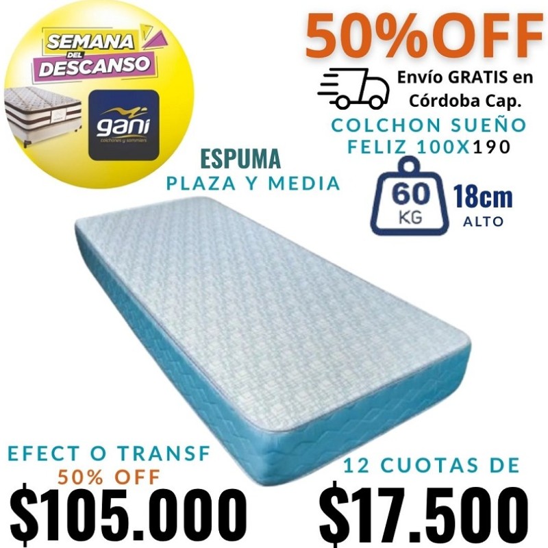 colchon_gani_sueno_feliz_30_100x190_18cm_alto_2694201453.png