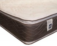 COLCHON GANI GOLD SPRING 3.0 PTOP RESORTE 190X100X33