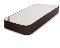 COLCHON GANI GOLDEN FLEX 3.0 100X190X24