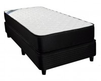 COLCHON TAURUS JUMERIAN 180X200X32 RESORTES
