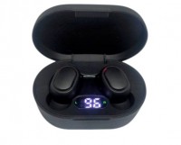 Auriculares Inalambricos Bluetooth Ultrapods Max Split 5  RDH205 INT.CO