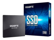 DISCO SSD 120GB GIGABYTE