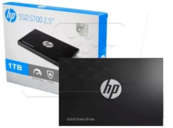 DISCO SSD 960GB HIKSEMI WAVE S