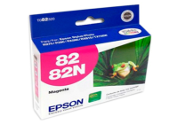 CARTUCHO EPSON ORIG. T082320 R270 RX590