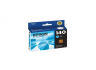 CARTUCHO EPSON ORIG. T140220AL P/TX560/620 CYAN