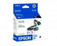 CARTUCHO EPSON ORIG. T046120 C63 C83 C85 CX3500 NEGRO