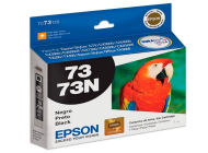 CARTUCHO EPSON ORIG. T073120 NEGRO C79 CX3900 TX220