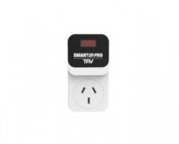 PROTECTOR DE TENSION INTELIGENTE TRV SMART 20 PRO